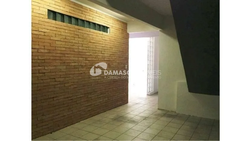 Prédio para Locação Santa Paula, São Caetano do Sul - SP |