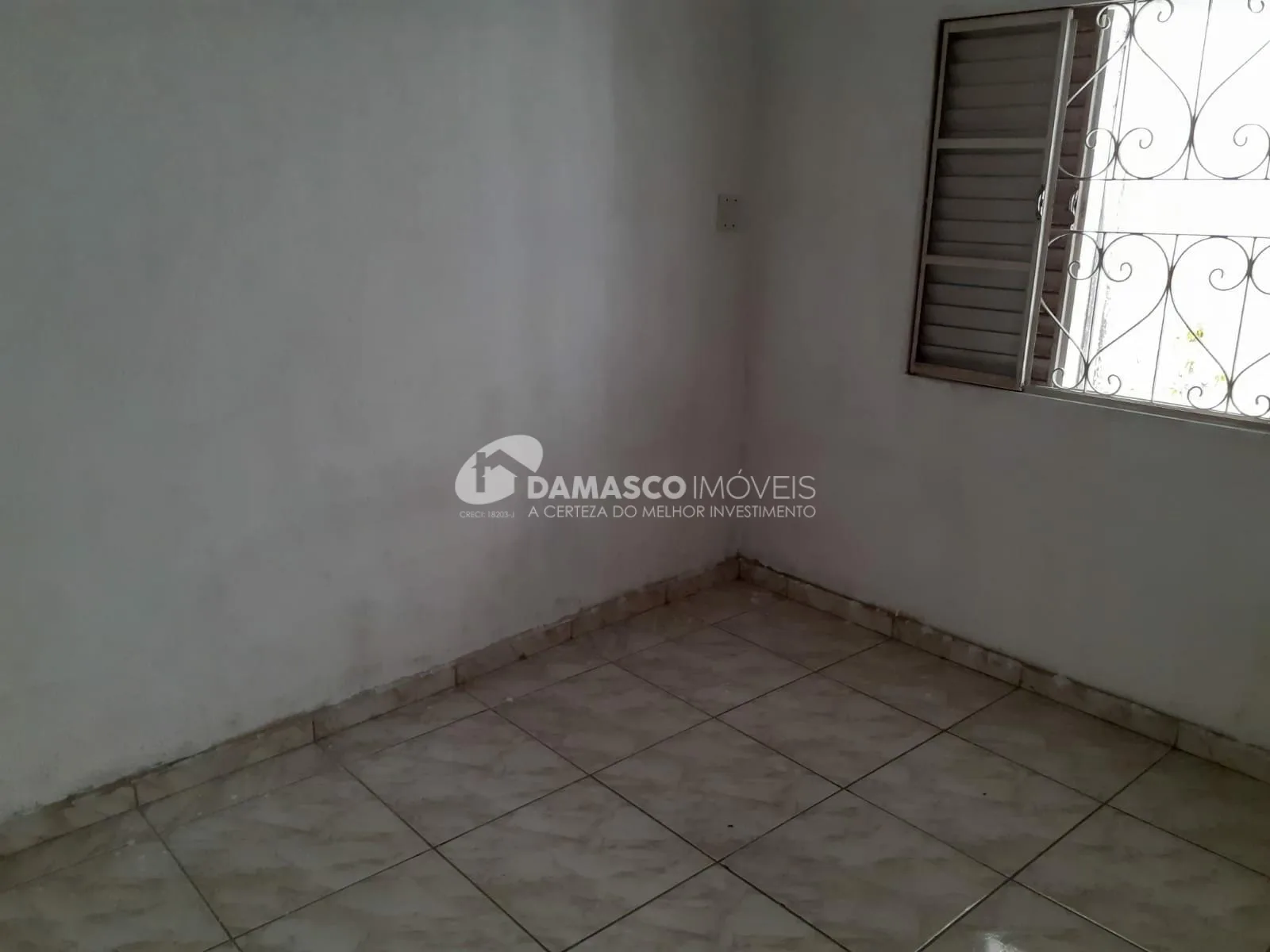 Casa à venda 2 Quartos, 1 Vaga, 228M², Barcelona, São Caetano do Sul - SP