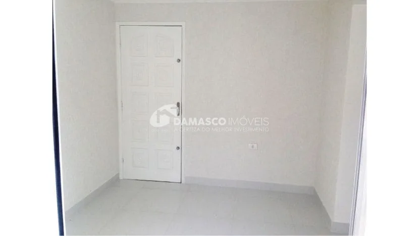 Sobrado à venda 2 Quartos, 2 Vagas, 130M², Boa Vista, São Caetano do Sul - SP