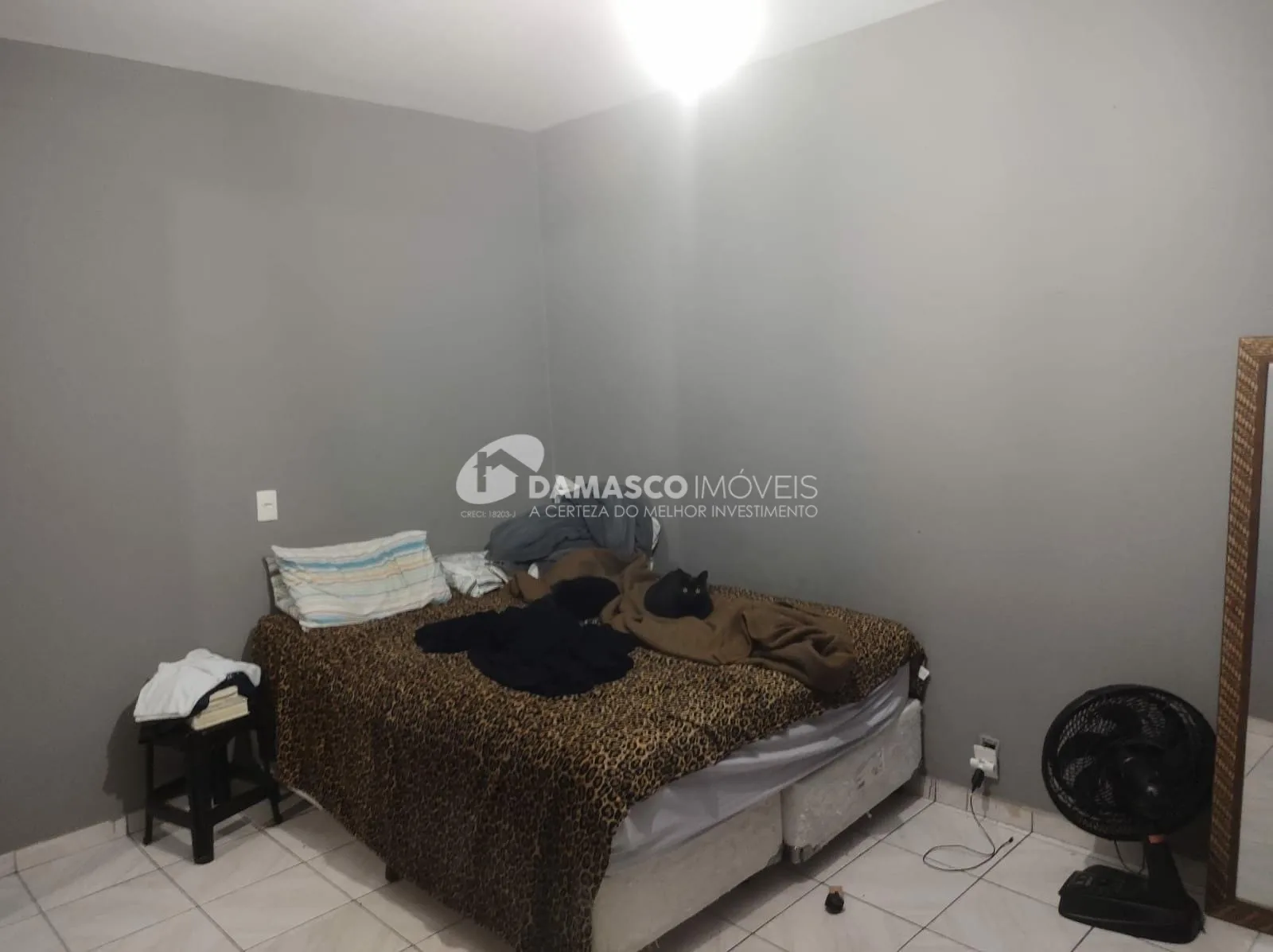 Sobrado à venda 1 Quarto, 1 Suite, 4 Vagas, 217M², Santa Paula, São Caetano do Sul - SP