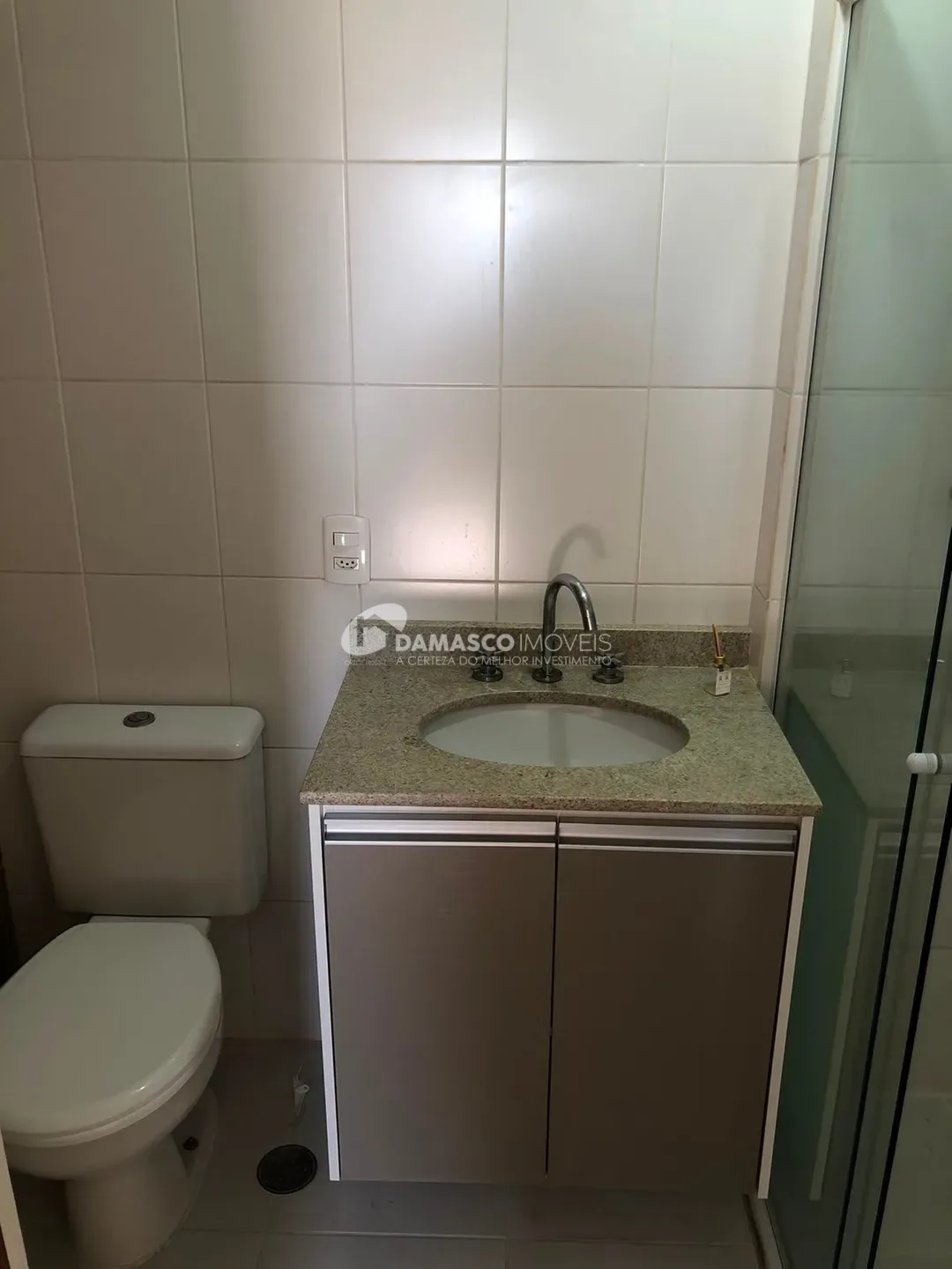 Apartamento à venda, Centro, São Caetano do Sul, SP