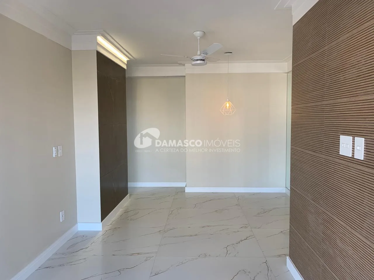 Apartamento à venda, Centro, São Caetano do Sul, SP