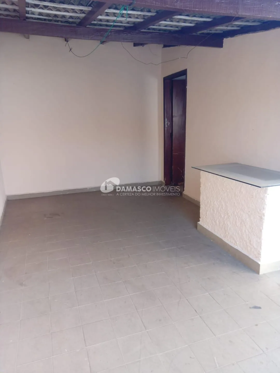 Casa para Locação 2 Quartos, 4 Vagas, Boa Vista, São Caetano do Sul - SP