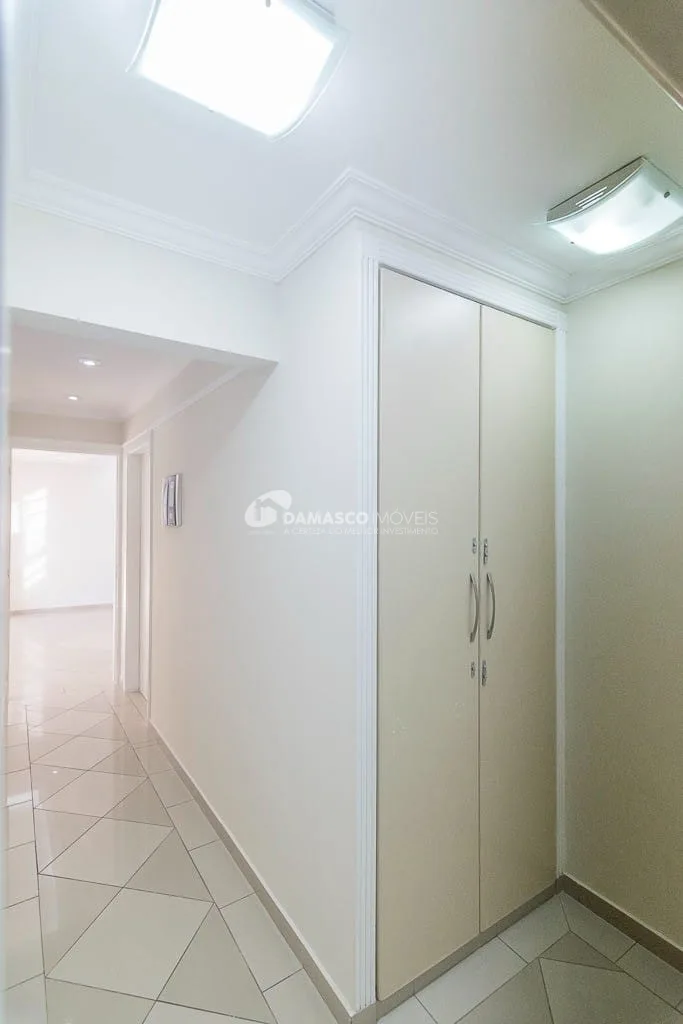 Apartamento à venda, Centro, São Caetano do Sul, SP