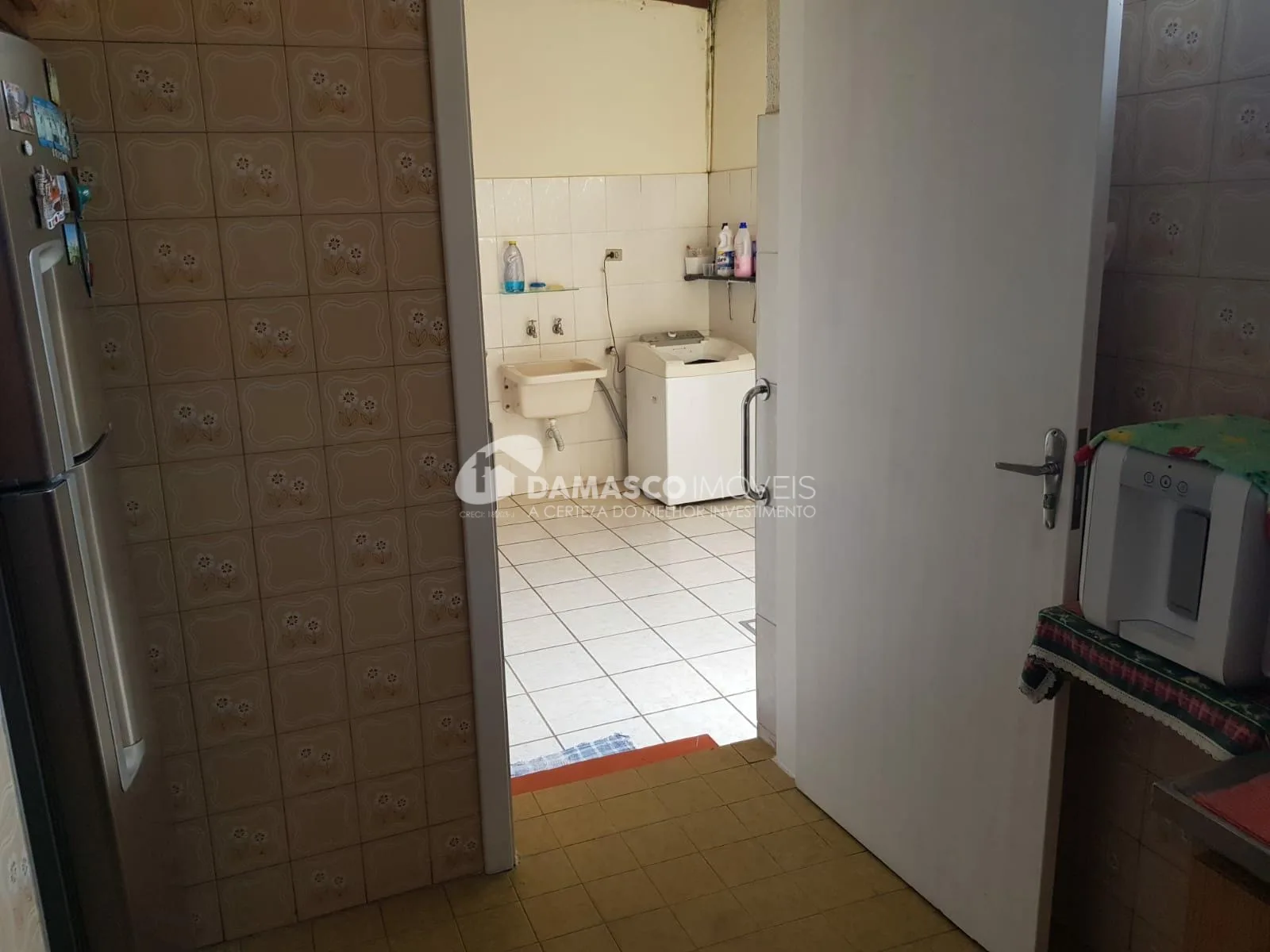 Casa à venda 2 Quartos, 2 Vagas, 140M², Rudge Ramos, São Bernardo do Campo - SP