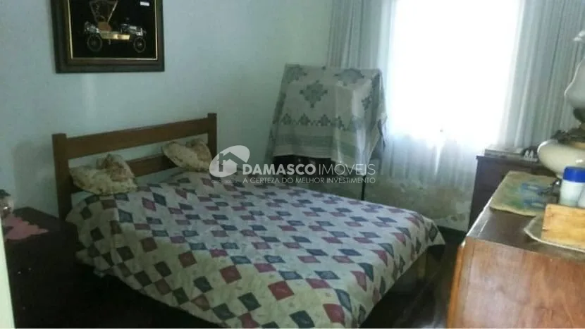 Casa para Locação 3 Quartos, 3 Suites, 5 Vagas, Jardim São Caetano, São Caetano do Sul - SP