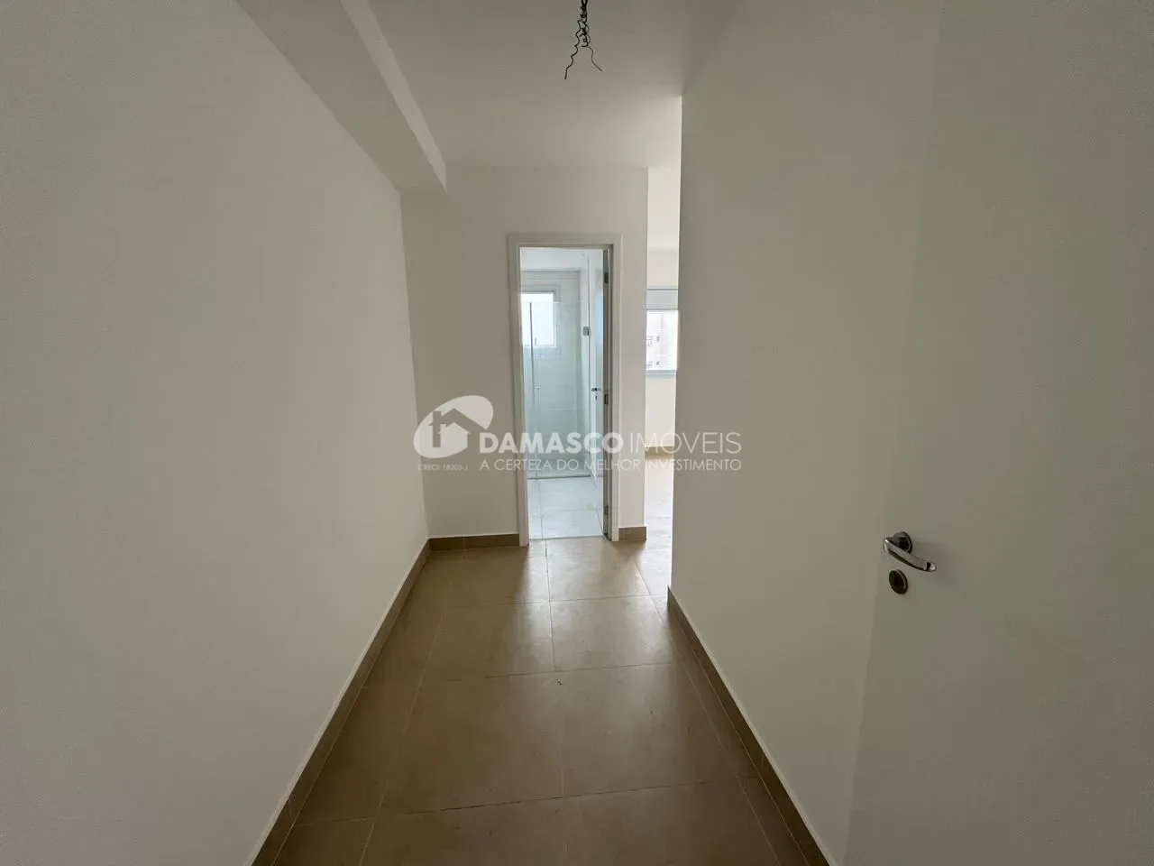 Apartamento à venda, lazer completo , Vila Guiomar, Santo André, SP