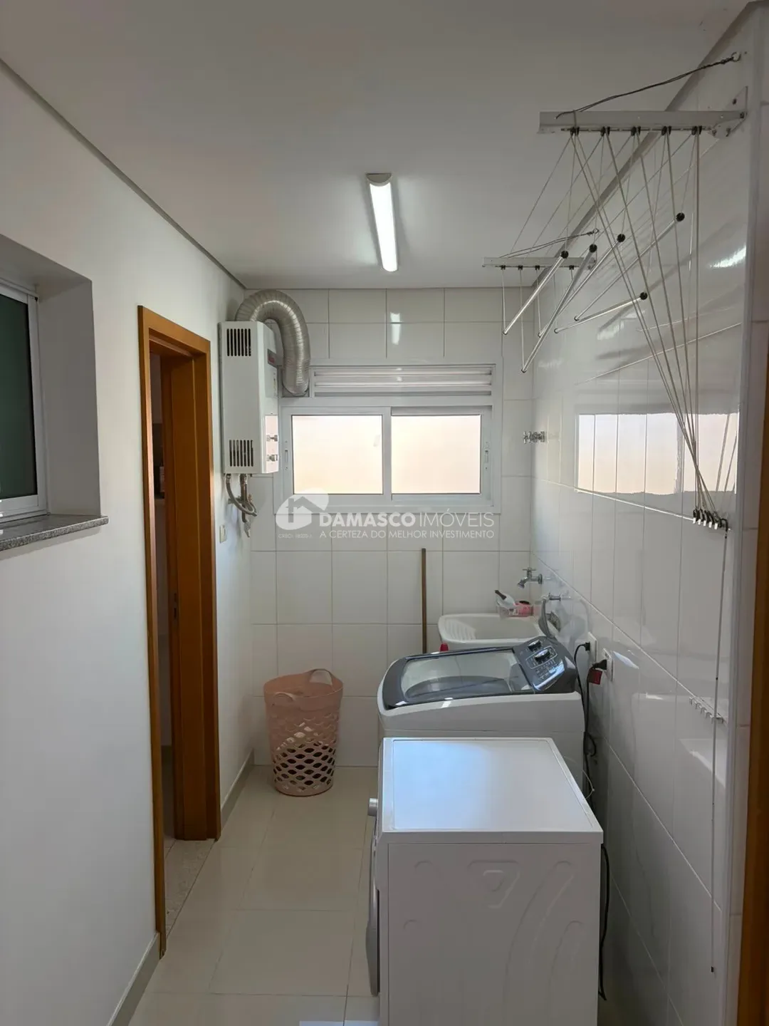 Apartamento à venda com varando gourmet, Santa Paula, São Caetano do Sul, SP