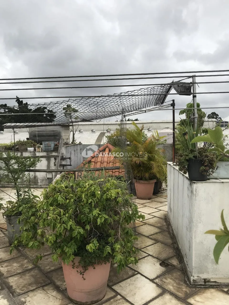 Sobrado à venda 1 Quarto, Santo Antônio, São Caetano do Sul - SP