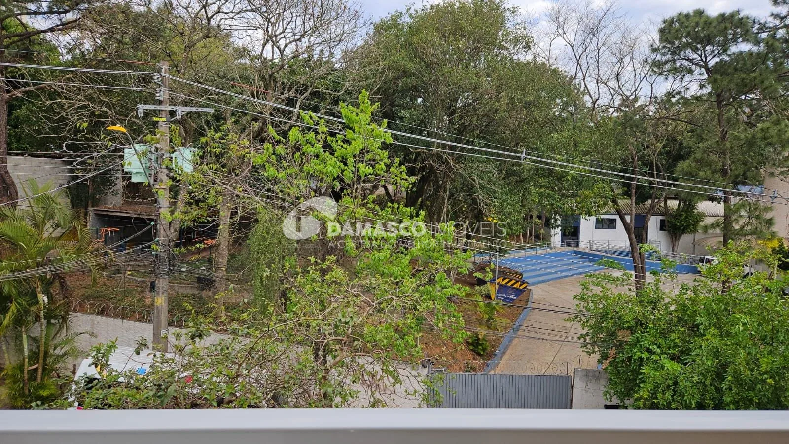 Apartamento à venda, Vila Alpina, Santo André, SP