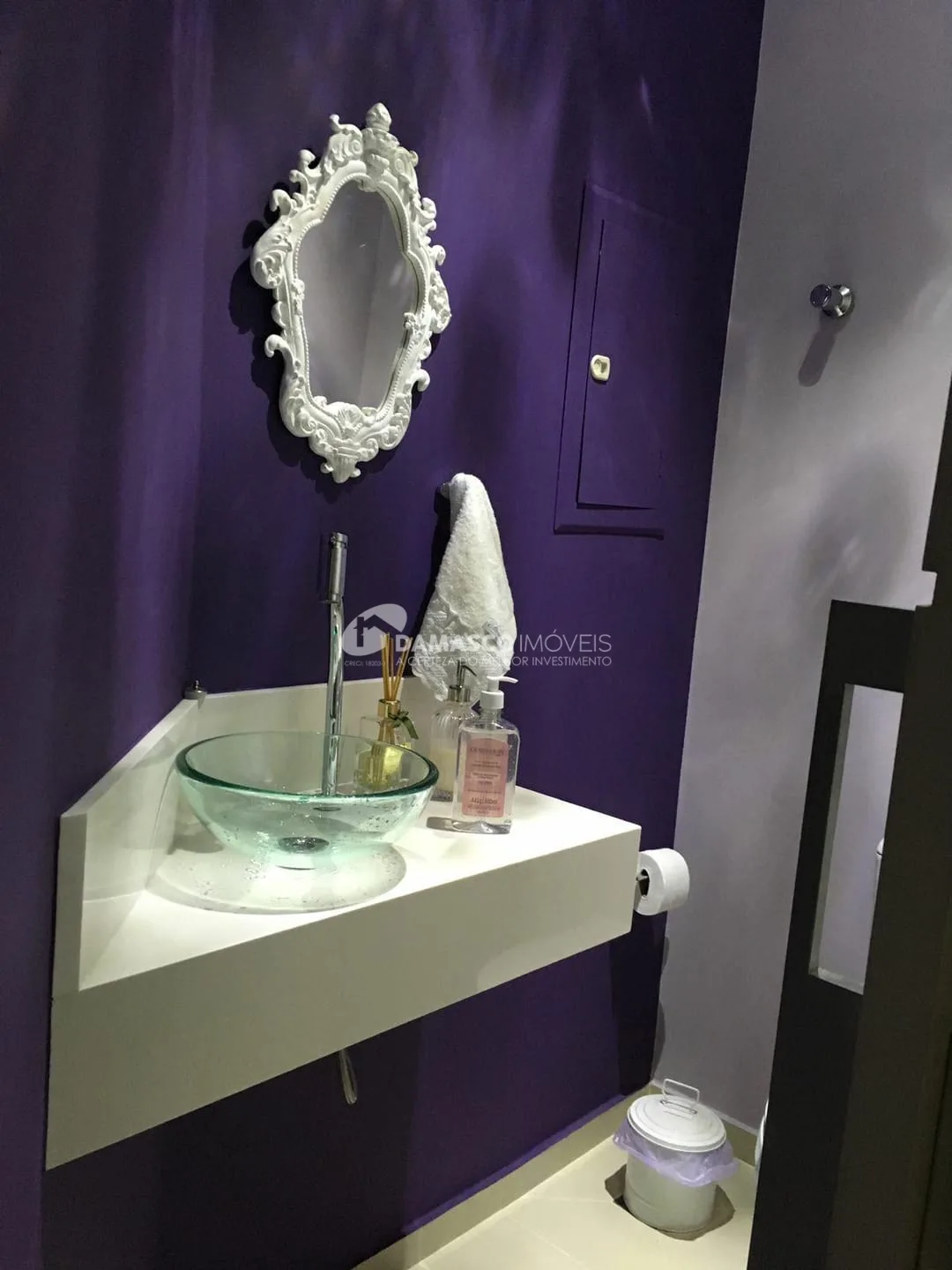 Sobrado à venda 3 Quartos, 1 Suite, 3 Vagas, 123M², Vila Prudente, São Paulo - SP