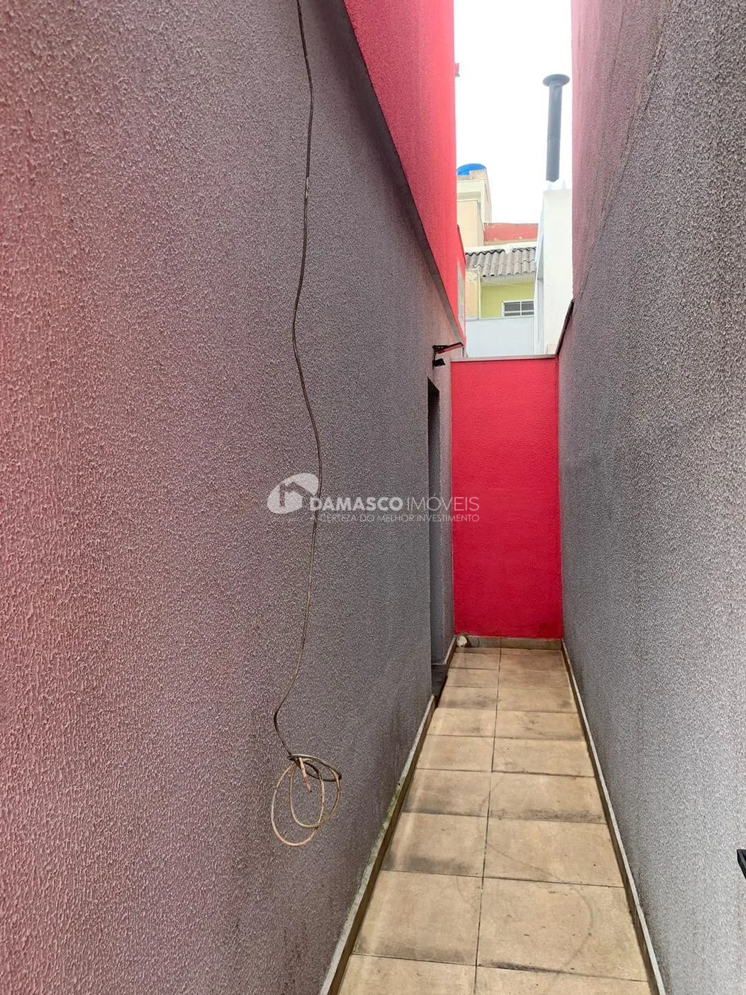 Sala para locação, Boa Vista, São Caetano do Sul, SP