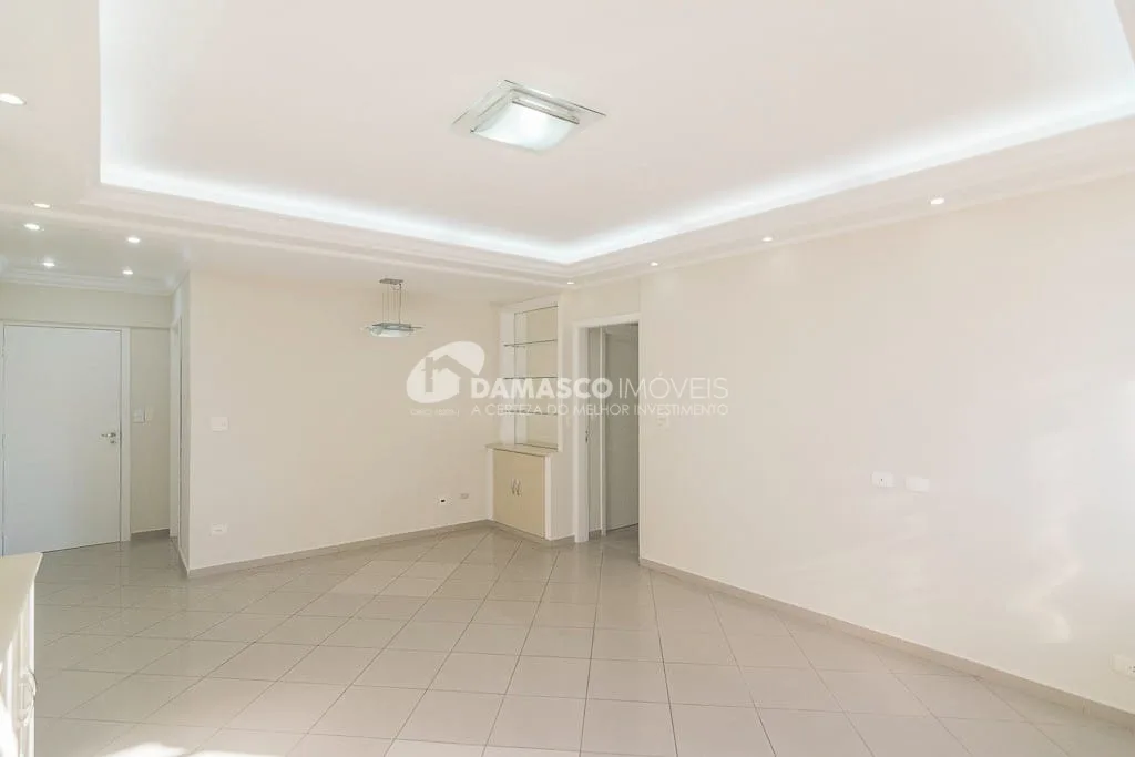 Apartamento à venda, Centro, São Caetano do Sul, SP
