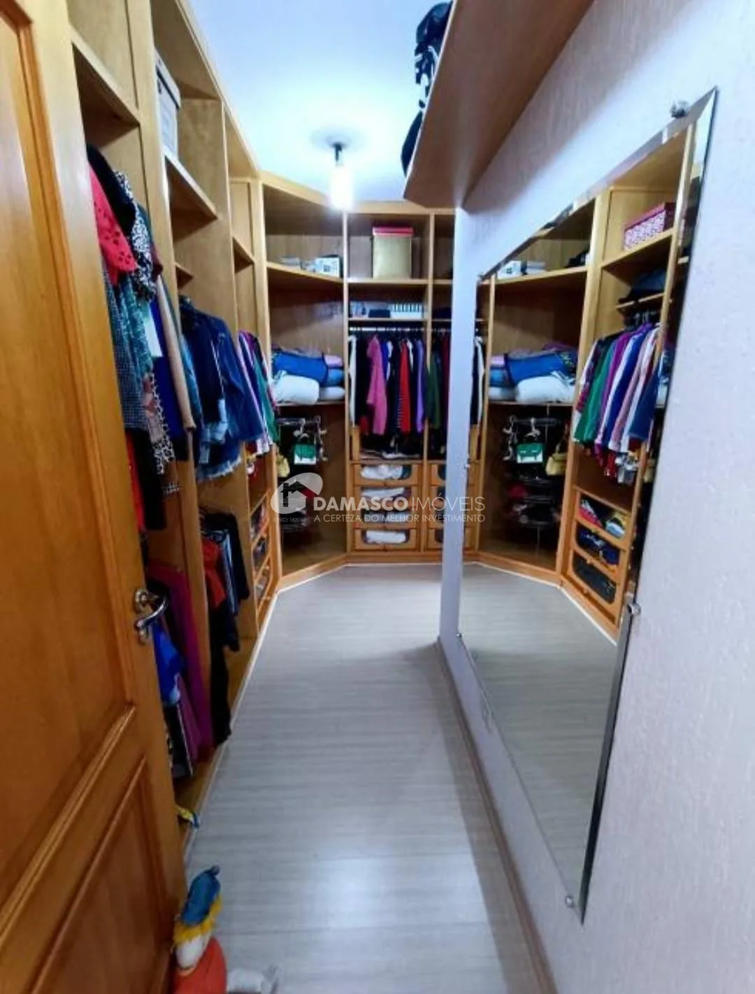 Sobrado à venda 3 Quartos, 3 Suites, 349M², Jardim São Caetano, São Caetano do Sul - SP