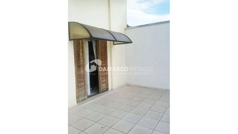 Casa à venda 2 Quartos, 2 Suites, 2 Vagas, 184M², Mauá, São Caetano do Sul - SP