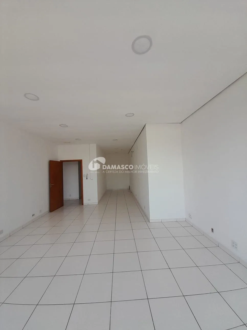 Sala  para locação, Mauá, São Caetano do Sul, SP