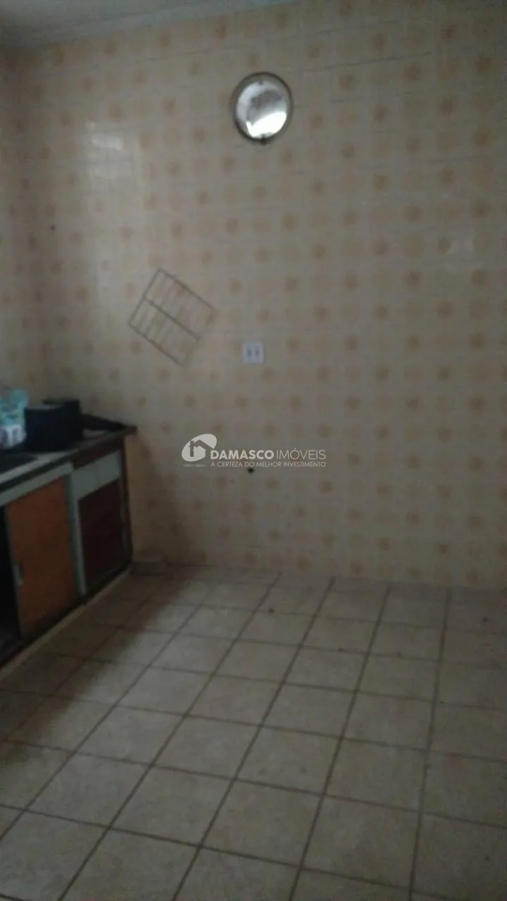 Sobrado à venda 2 Quartos, 1 Vaga, 160M², Cerâmica, São Caetano do Sul - SP