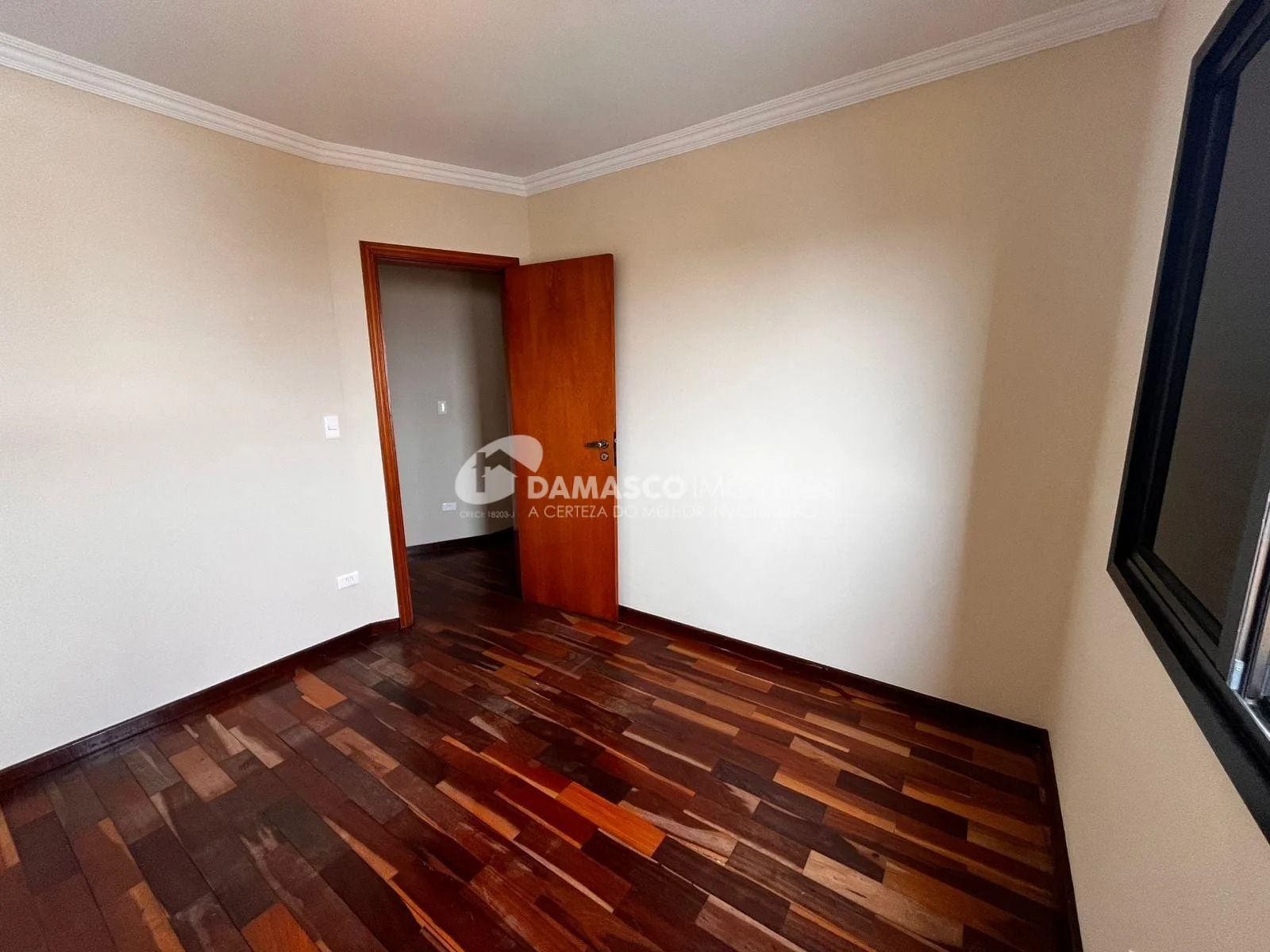Cobertura  para locação, Nova Gerty, São Caetano do Sul, SP