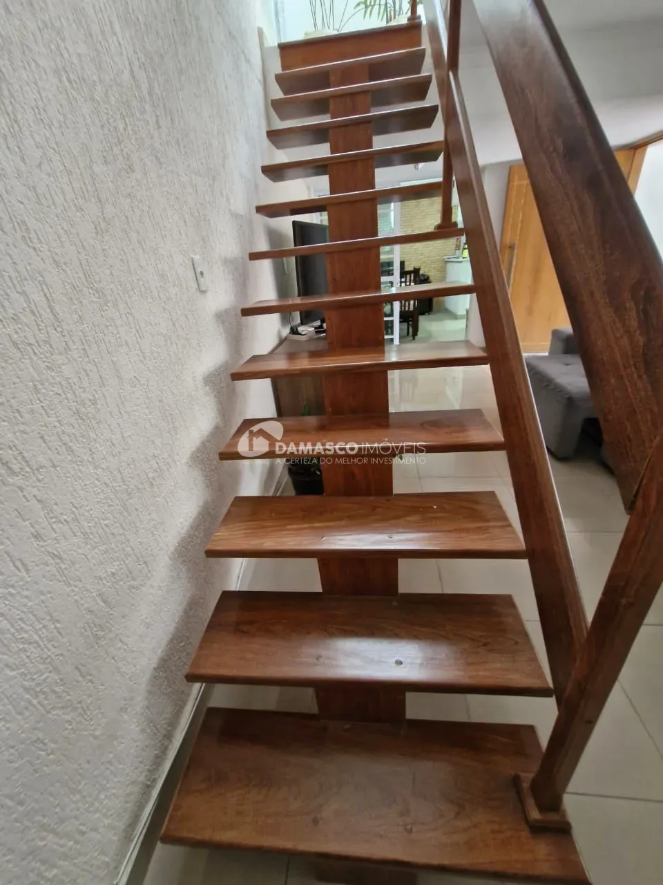 Casa à venda, Barcelona, São Caetano do Sul, SP
