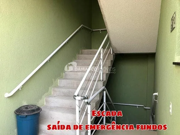 Prédio à venda 6 Vagas, 485M², Cerâmica, São Caetano do Sul - SP