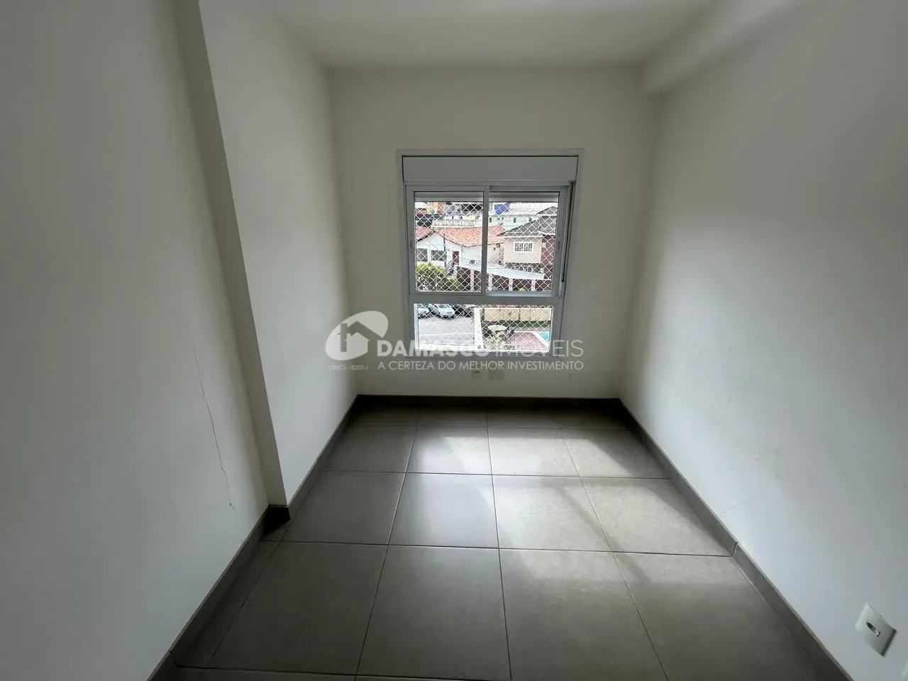 Apartamento à venda  com 128 m², 03 suítes, Jardim São Caetano, São Caetano do Sul, SP
