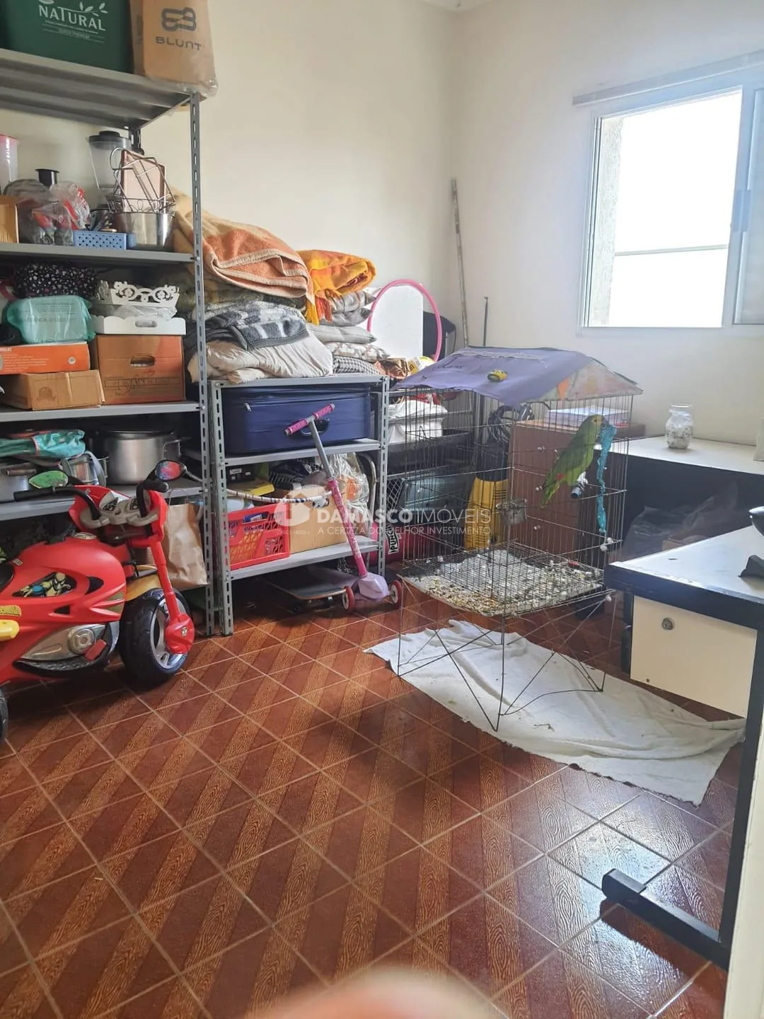 Casa à venda, Cerâmica, São Caetano do Sul, SP