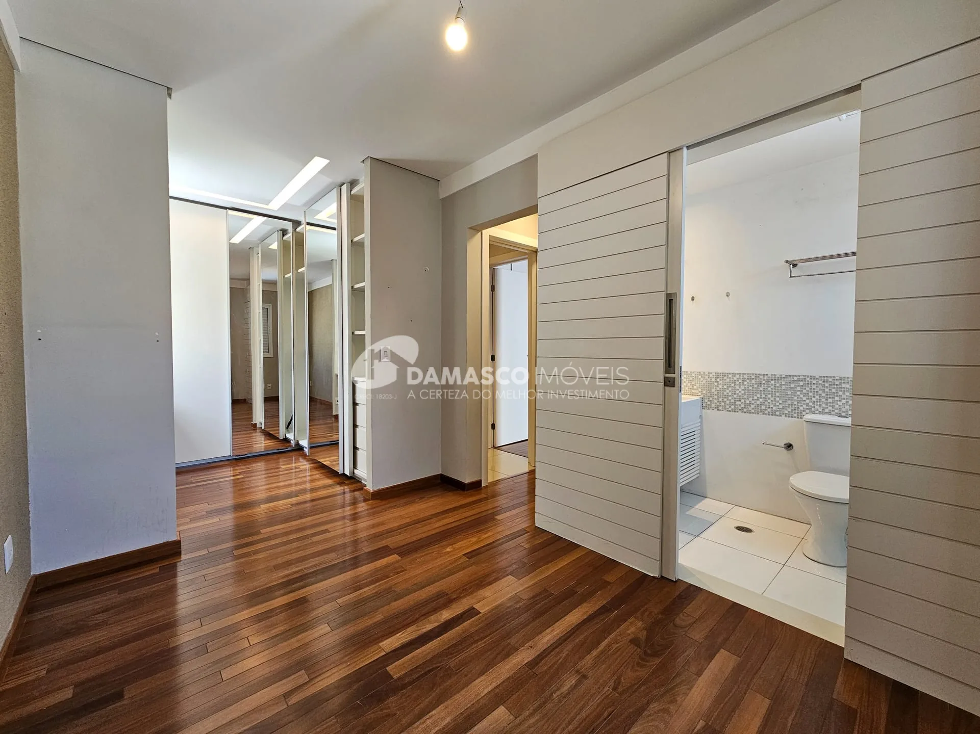 Apartamento garden 3 dorm, 2 vagas, à Venda, Cerâmica, Gonçalves Dias, SP