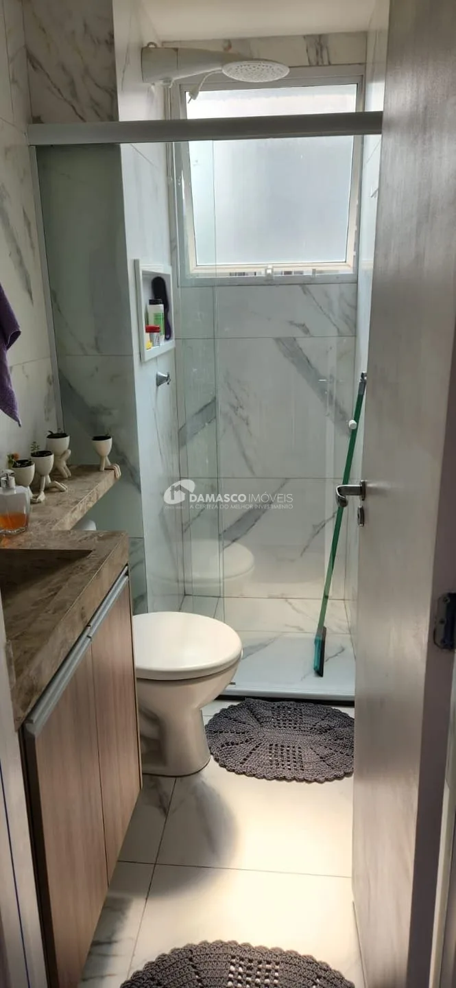Apartamento à venda, Vila Andrade, São Paulo, SP