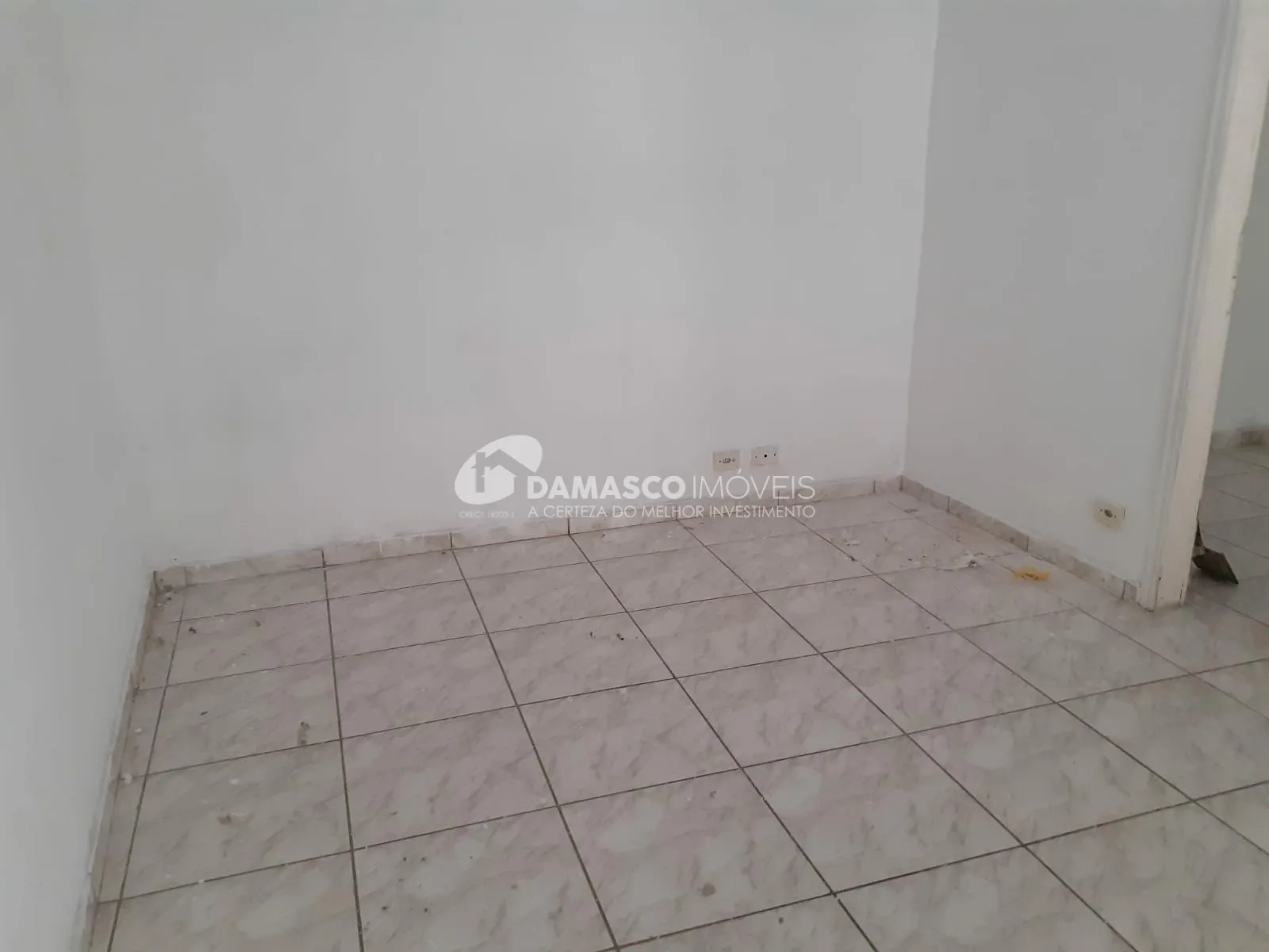 Casa à venda 2 Quartos, 1 Vaga, 228M², Barcelona, São Caetano do Sul - SP