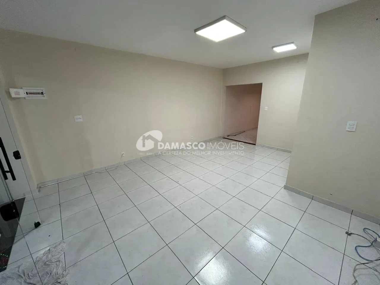 Prédio para locação, Boa Vista, São Caetano do Sul, SP