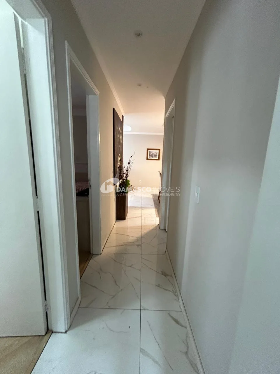 Apartamento à venda, Santa Paula, São Caetano do Sul, SP