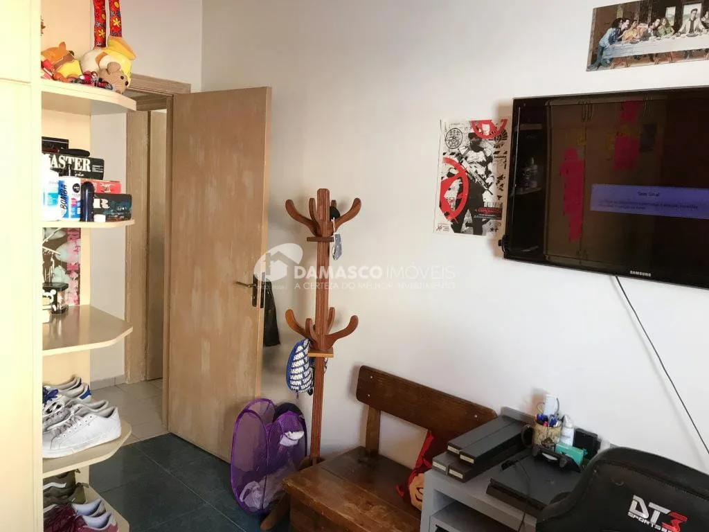 Casa à venda 4 Quartos, 2 Vagas, 163M², Santa Paula, São Caetano do Sul - SP
