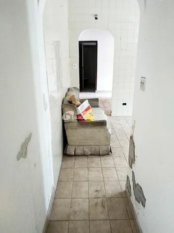 Casa à venda 2 Quartos, 1 Suíte, 1 Vaga, 75m², Santa Paula, São Caetano do Sul - SP