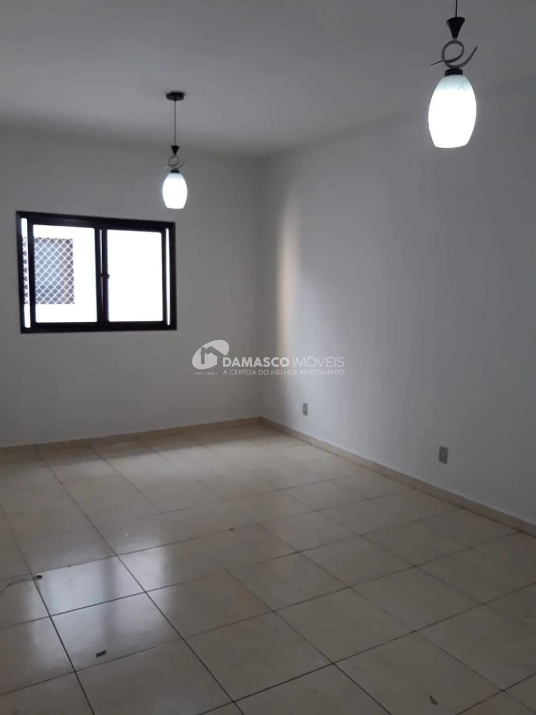 Apartamento para Locação 2 Quartos, 1 Suite, 1 Vaga, Santa Maria, São Caetano do Sul - SP | EDIFICIO COPENHAGEN                                         