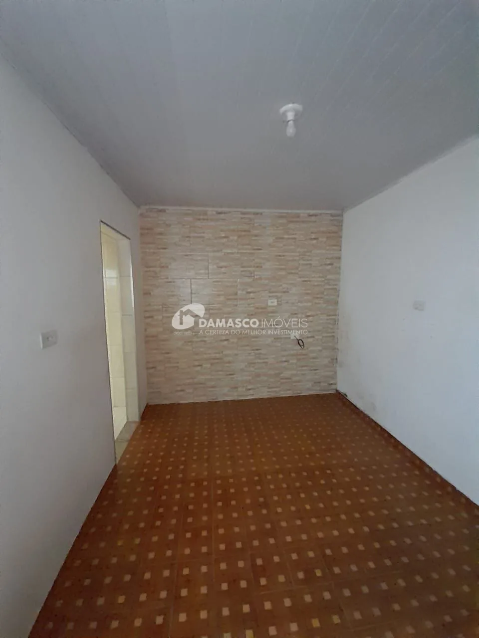 Casa à venda, VILA ALPINA  São Paulo, SP