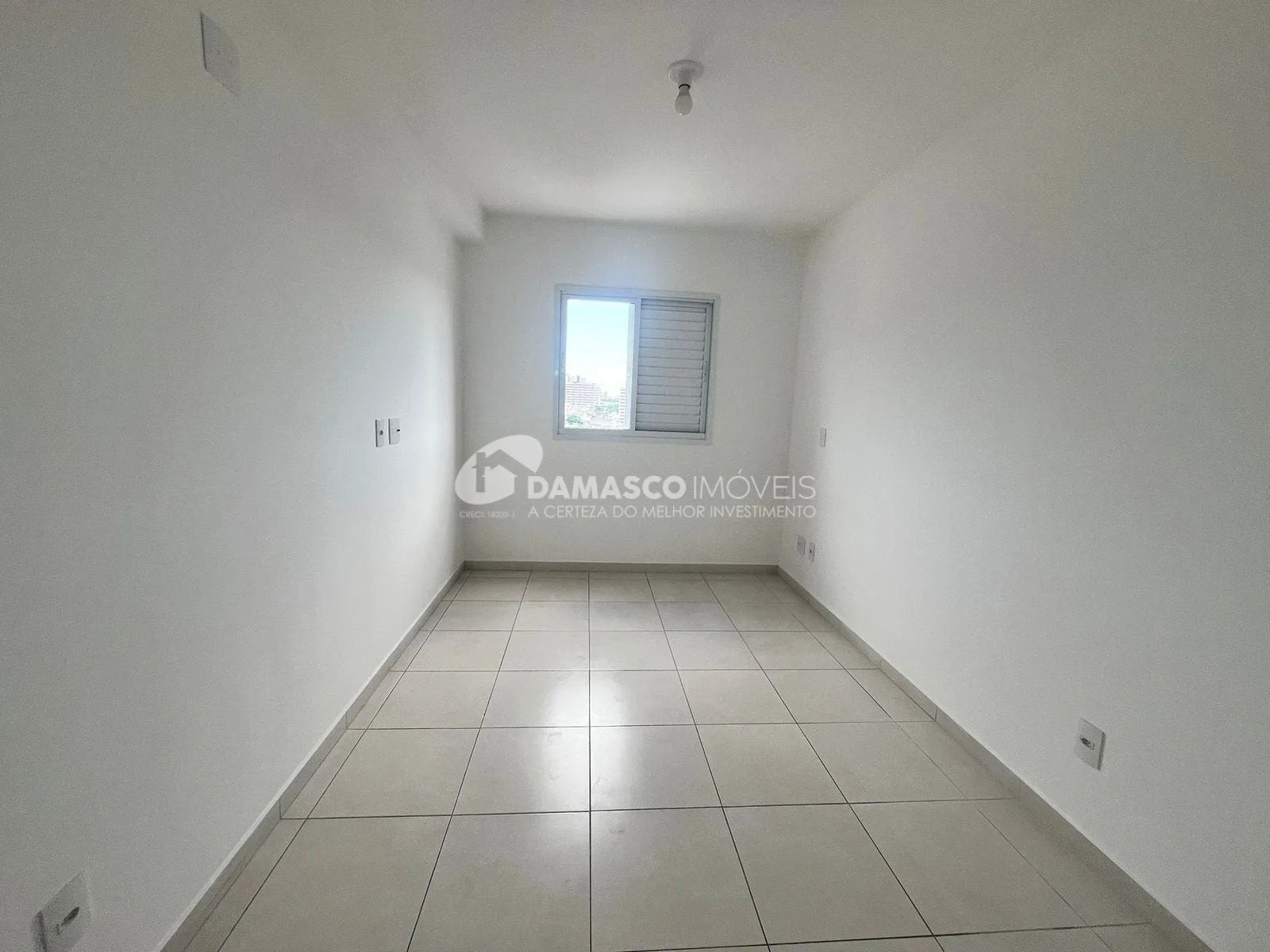 Apartamento à venda, Centro, São Caetano do Sul, SP