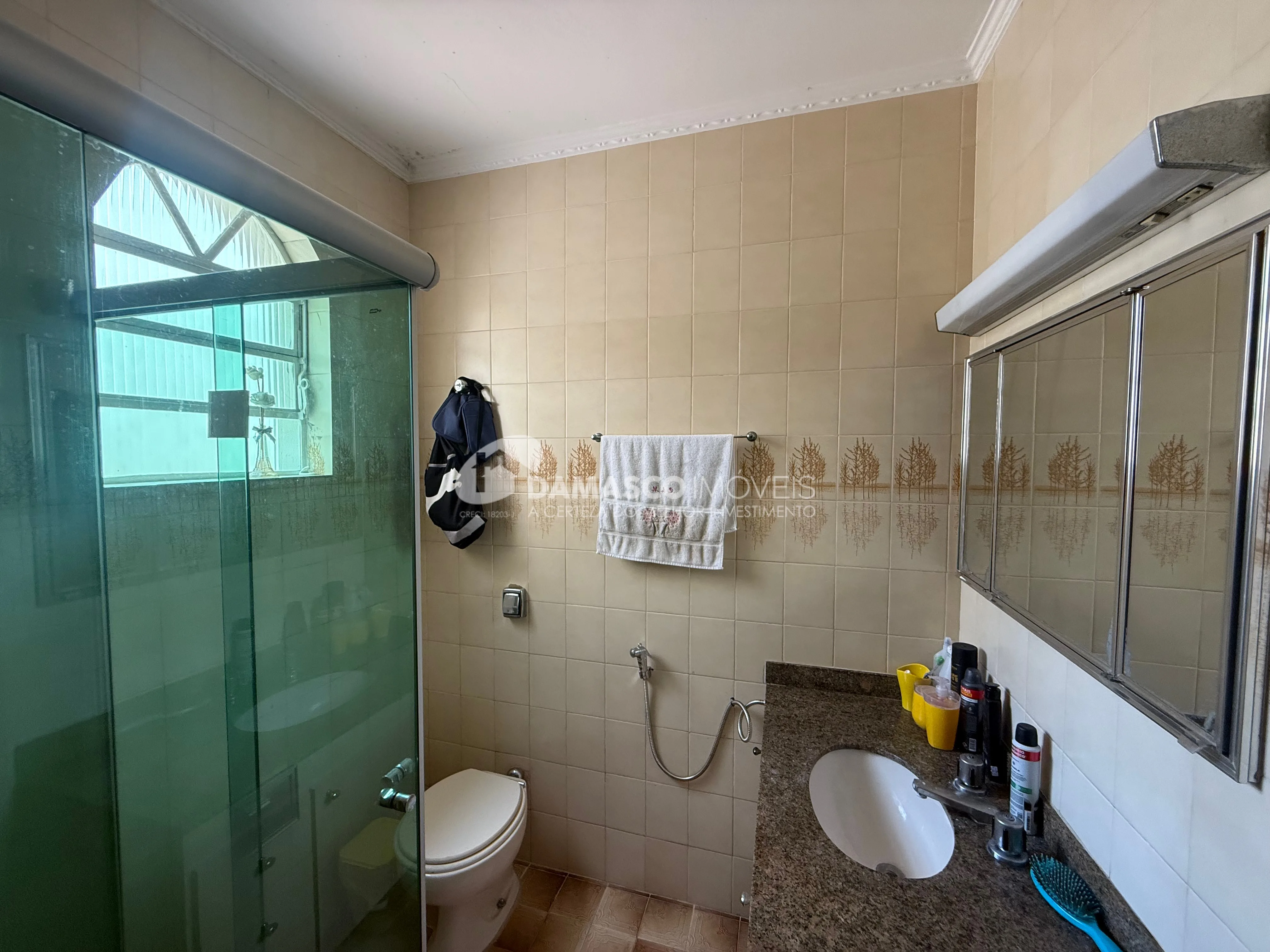 Casa duplex para Venda, olimpico , São Caetano do Sul, SP
