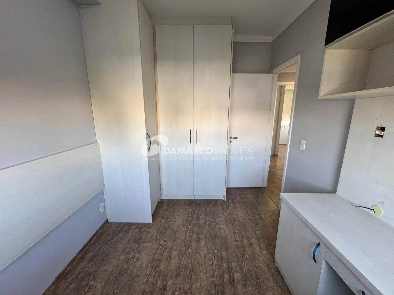 Apartamento com lazer completo no bairro Santa Maria,  São Caetano do Sul, SP