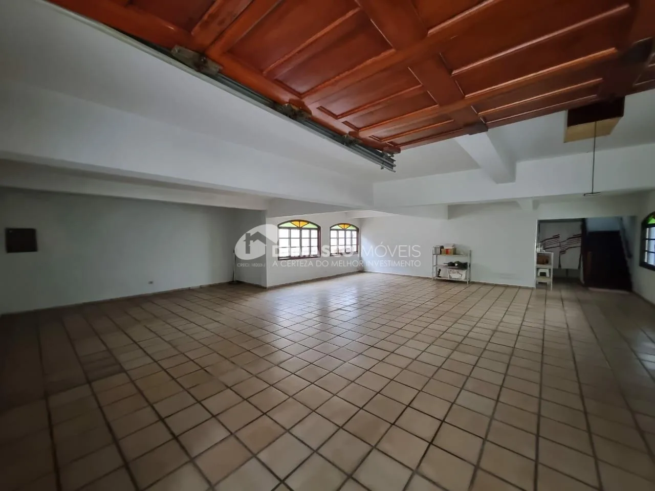 Sobrado à venda 4 Quartos, 2 Suites, 8 Vagas, Rudge Ramos, São Bernardo do Campo - SP