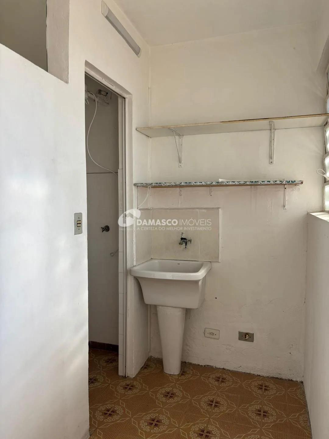 Apartamento para locação, Centro, São Caetano do Sul, SP