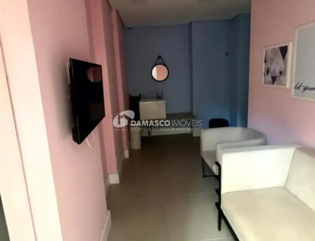 Apartamento para locação, Vila Independência, São Paulo, SP