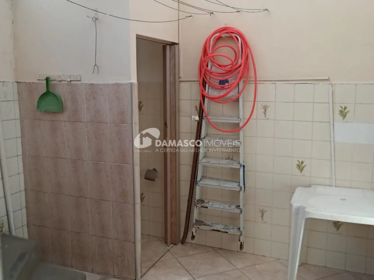 Prédio à venda, Santa Maria, São Caetano do Sul, SP