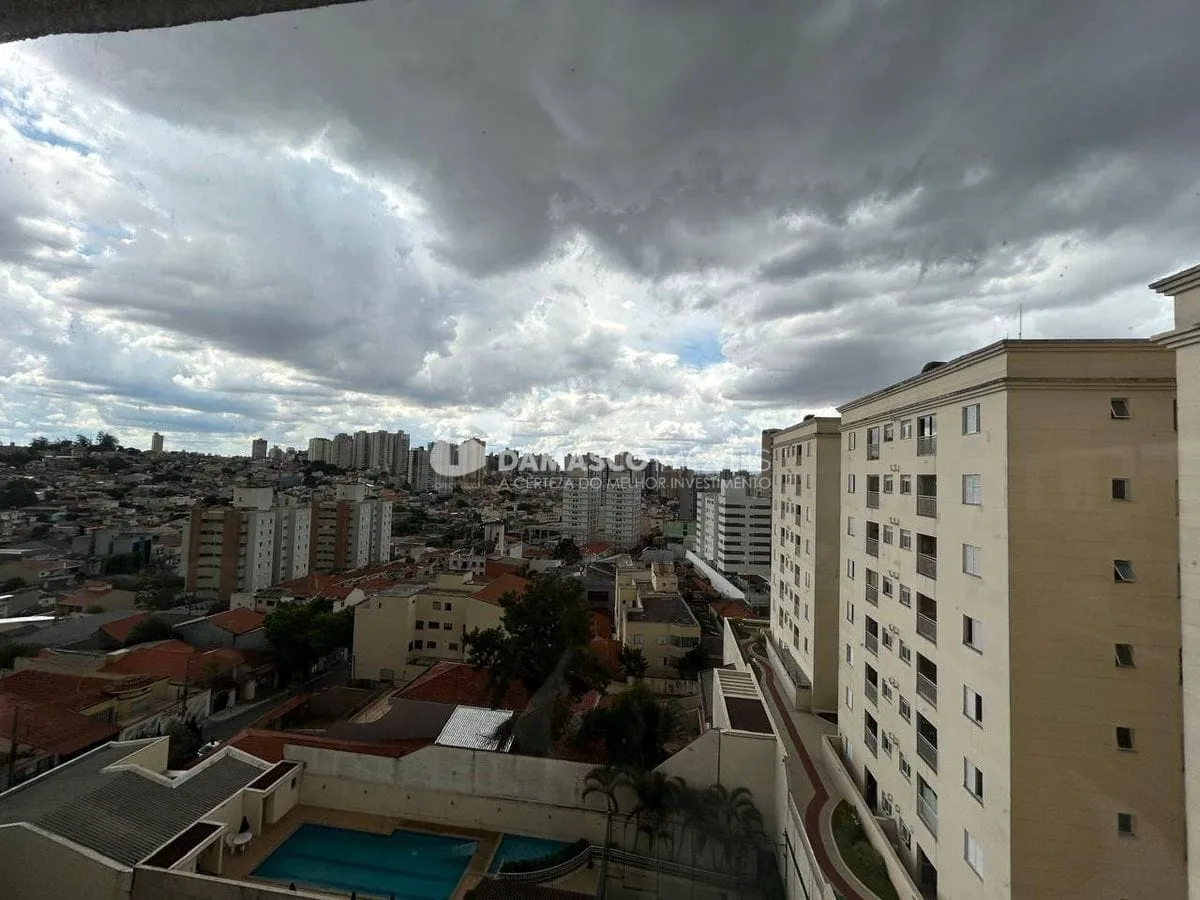 Magnifica Penthouse a venda São Caetano do Sul