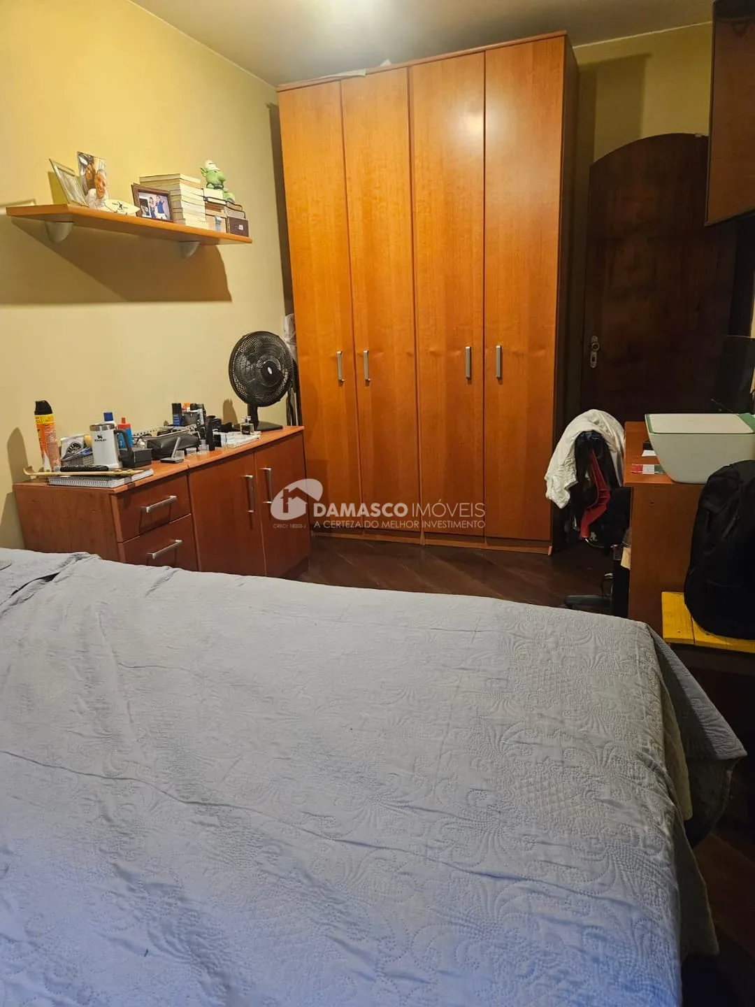 Sobrado à venda, Mooca, São Paulo, SP