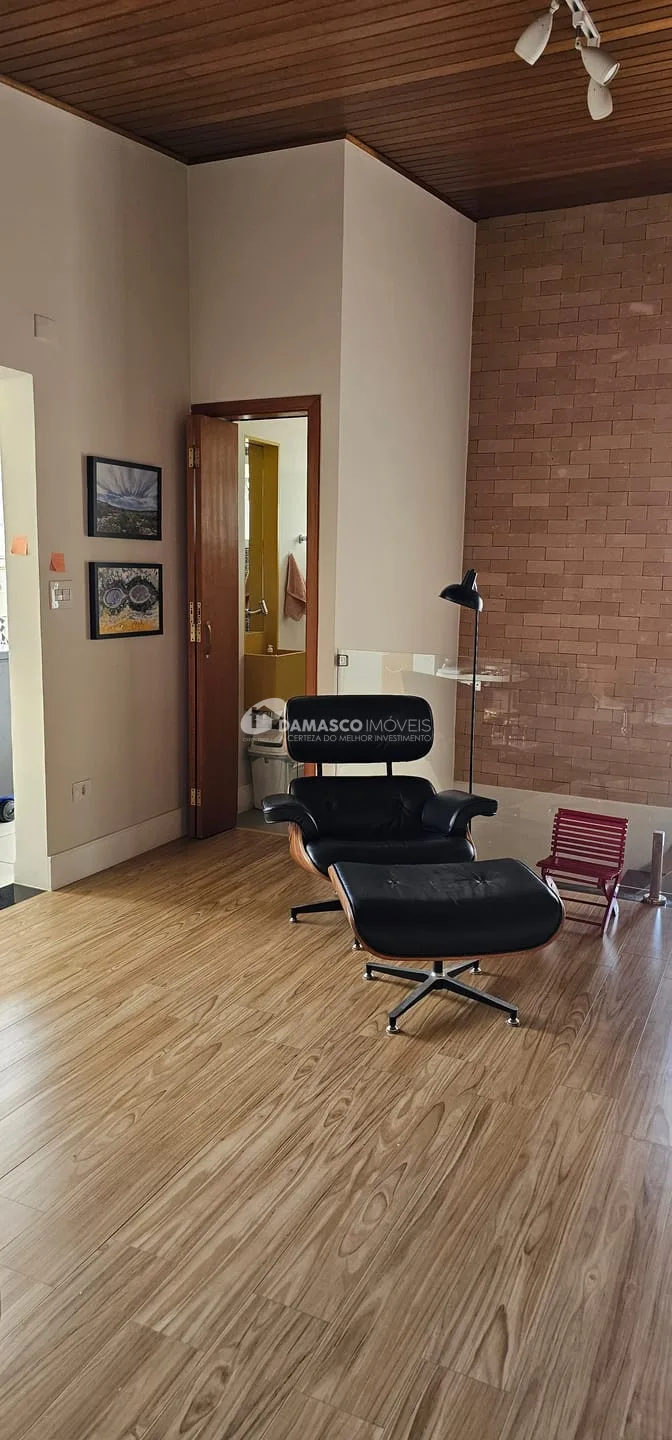 Apartamento à venda, Santa Maria, São Caetano do Sul, SP