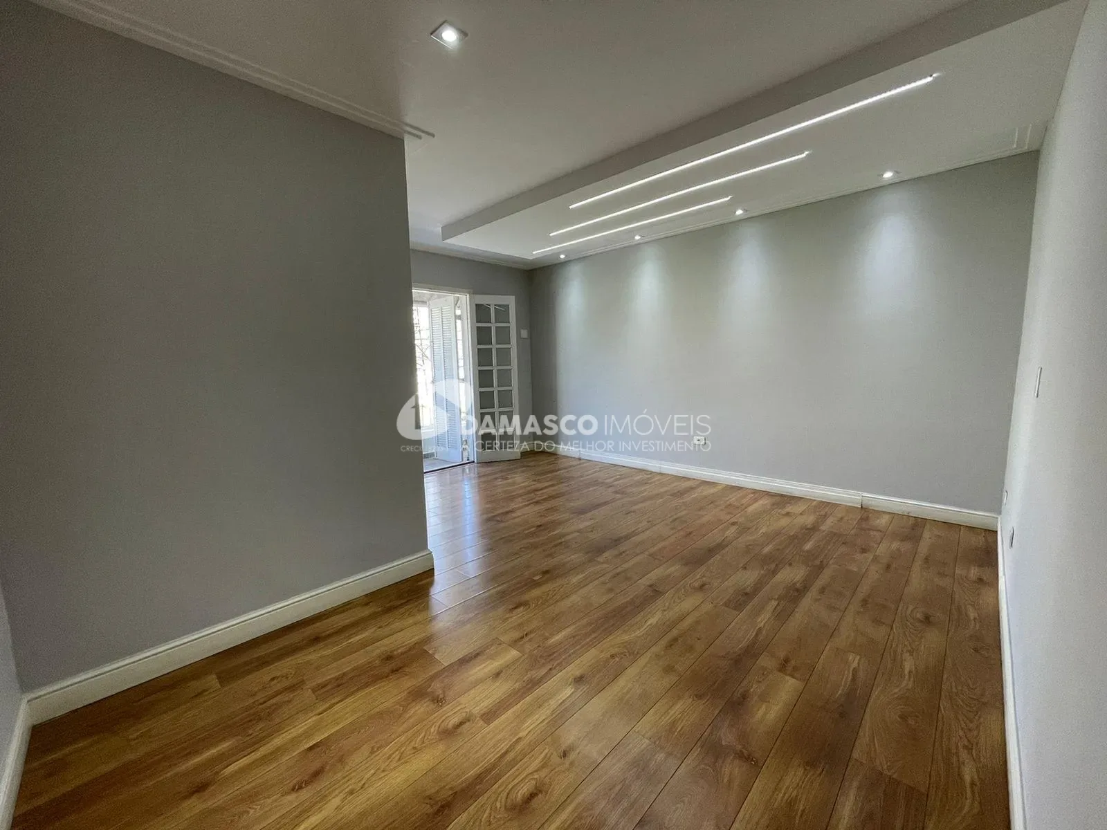 Sobrado para locação, Barcelona, São Caetano do Sul, SP