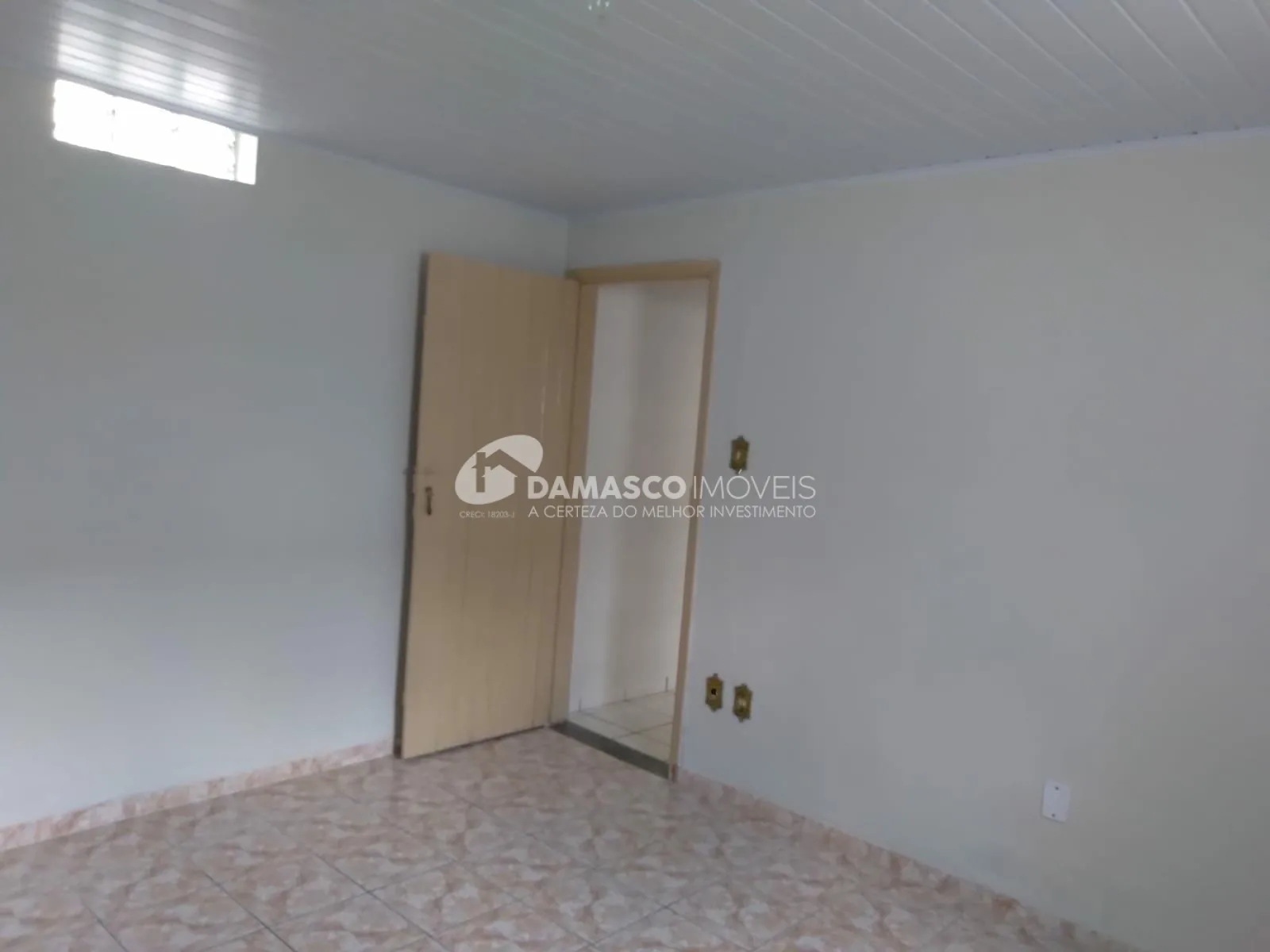Casa à venda 3 Quartos, 6 Vagas, 188M², Osvaldo Cruz, São Caetano do Sul - SP