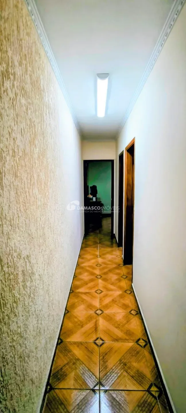 Apartamento à venda, Olímpico, São Caetano do Sul, SP