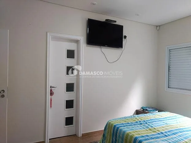 Casa à venda 4 Quartos, 4 Suites, 9 Vagas, 450M², Santa Paula, São Caetano do Sul - SP