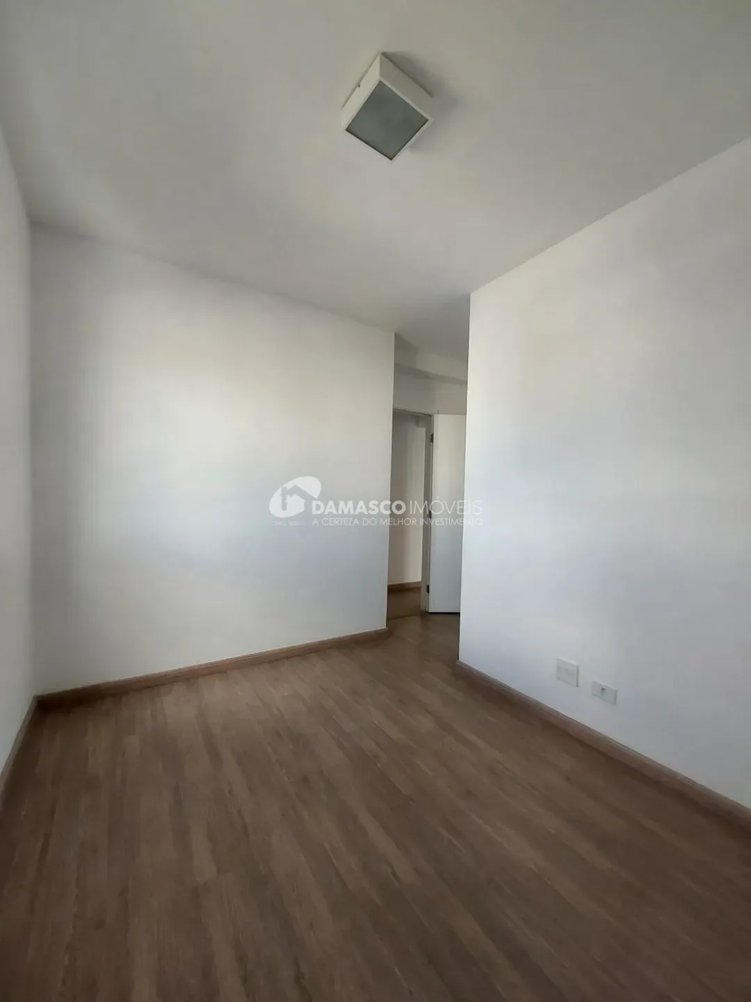 Apartamento para locação no Centro de São Caetano do Sul